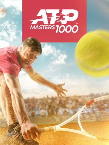 monte carlo rolex masters 2021|monte carlo masters 1000 2025.